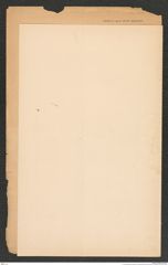 k.k. naturhistorisches Hofmuseum, Intendanzakten 1885-1896 (Hauer), Aktenzahl Z.333/1892, Seite 6